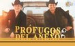 Prófugos del Anexo 2024: ¿cuándo será concierto en Puebla y cómo conseguir boletos? (FOTO): @alfredoolivasofficial/Instagram.