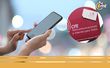Así puedes saber si tu celular es compatible con el chip SIM de internet gratuito CFE. (FOTO): Especial.