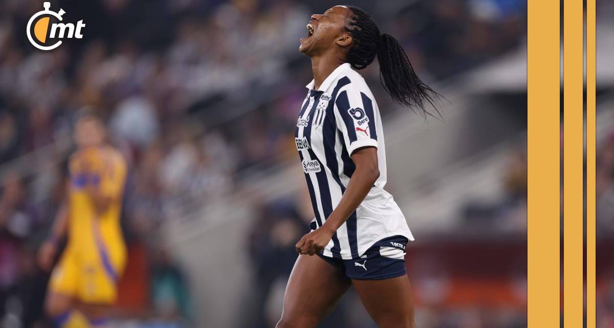 Seoposenwe se lamenta tras el gol anulado (Imago7)
