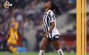 Seoposenwe se lamenta tras el gol anulado (Imago7)