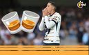 'Shots' gratis por fallas de Funes Mori (Imago7)