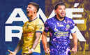 América viene llegando a Semifinales desde el proyecto del Tano Ortiz. (FOTO: especial)