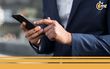De esta manera te pueden estafar con el Robocalling (Freepik)
