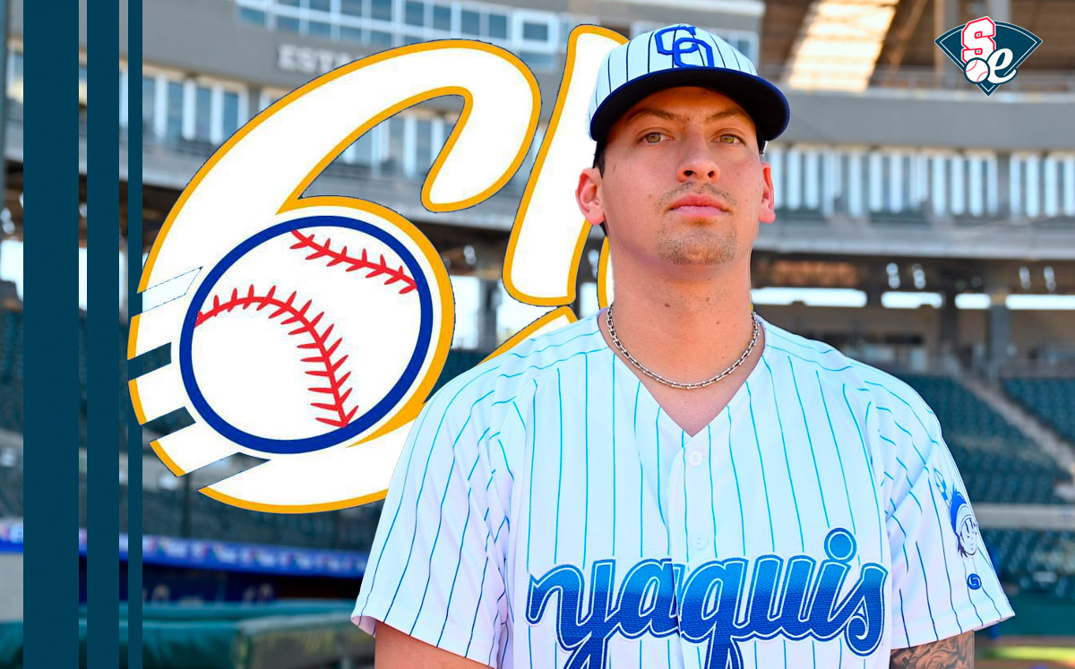 Gerardo Reyes jugó parte de 4 temporadas en Grandes Ligas. (Especial)