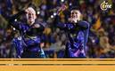 La afición le respondió a sus Águilas (Imago7)