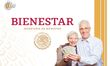Pensión del Bienestar. Pagos de septiembre