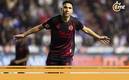 Reynoso celebra su gol contra Cruz Azul (Imago7)
