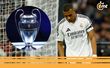 Champions League 2024-2025 Real Madrid (Reuters)