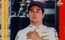 Checo Pérez, piloto mexicano de Red Bull (X @SChecoPerez)