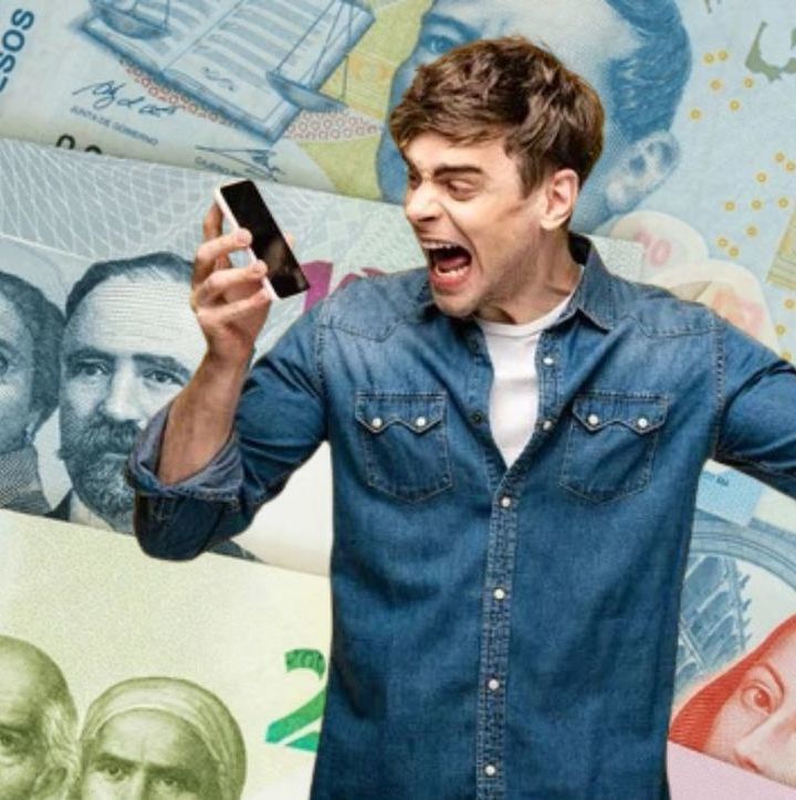 ¿Cómo denunciar a tu patrón si no te entrega tu aguinaldo este 2024?