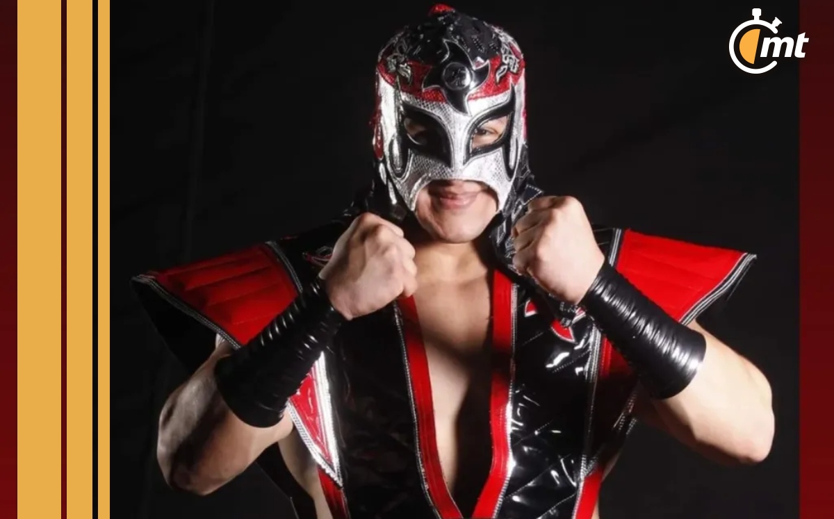conoce-historia-luchador-octagon-jr.jpg