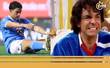 Cruz Azul fue goleado hasta por los memes (Especial)