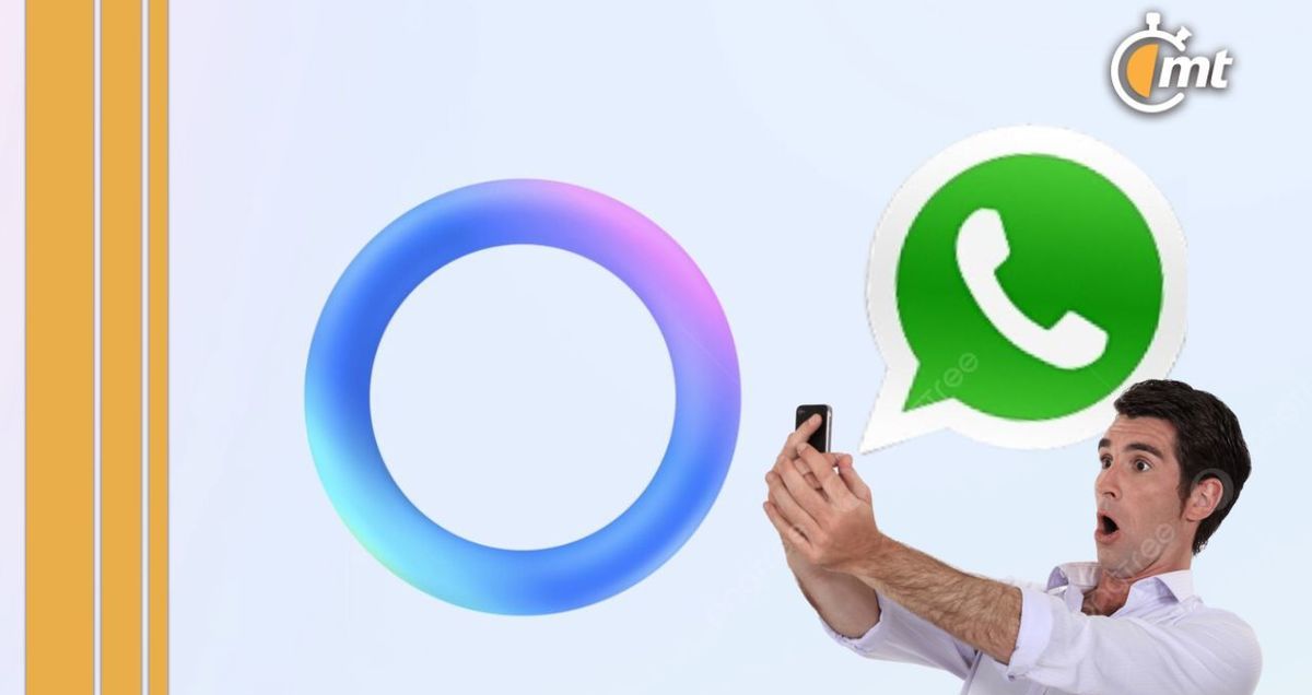 ¿Cómo desactivar chat de Meta IA de WhatsApp en sencillos pasos?