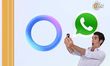 ¿Cómo desactivar chat de Meta IA de WhatsApp en sencillos pasos?