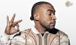 Don Omar anuncia gira por México en 2025; conoce las sedes y fechas