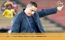 Efraín Juárez fue defendido por Valderrama (Captura)