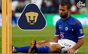 Emanuel Villa tenía planes de ir a Tigres pero Cruz Azul no lo permitió (Imago7)