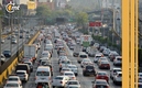 ¿Qué autos que dejarán de circular diario en 2025? FOTO: (Especial)