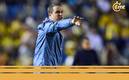 Jardine no se confía de la ventaja (Mexsport)