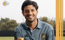 LAFC rechaza su opción de extender el contrato de Carlos Vela (Facebook LAFC)
