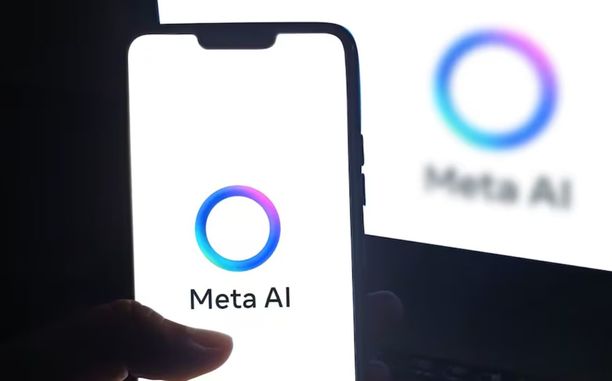 Preguntas y temas prohibidos en Meta IA para WhatsApp. (FOTO: Especial)