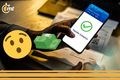 ¡Así puedes EVITAR una MULTA del SAT por tus transferencias bancarias!