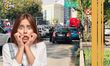 Así puedes recuperar los puntos de tu licencia de conducir en CDMX