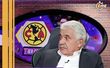 Ricardo Ferretti 'despertó sorprendido' durante el programa (Especial)