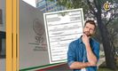 ¿Se debe de actualizar la cédula profesional? Esto sabemos