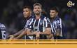 Sergio Canales fue el héroe del Monterrey (Imago7)