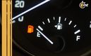 ¿Qué significa le "E" del tanque de gasolina? ¿Cuáles son los símbolos del tablero de los vehículos? (FOTO): PixieMe/Shutterstock.
