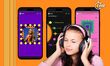 Spotify Wrapped 2024 podría llegar en los próximos días