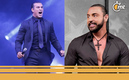 Alberto del Río se lanzó contra Latin Lover. (FOTO: Imago/redes sociales)