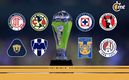 Apertura 2024: esto necesita cada equipo para avanzar a las semifinales de la Liga MX. (FOTO): Especial.