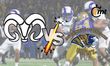 Borregos de Monterrey vs Auténticos Tigres