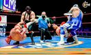 CMLL: Cartelera COMPLETA, horario de HOY y sábado 30 de noviembre