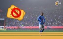 Cruz Azul buscará remontar en el Estadio Ciudad de los Deportes (Foto: Imago7)