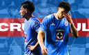 Cruz Azul va por tres goles y no recibir ante Xolos