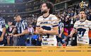 Lo que haga César Huerta en la Vuelta será importante para Pumas (Imago7)