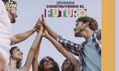 Jóvenes Construyendo el Futuro; cuándo inicia el registro al programa