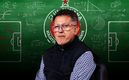 Juan Carlos Osorio ganó el juego ante Cruz Azul desde la pizarra