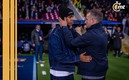 Lamine Yamal regresará con el FC Barcelona este fin de semana (Foto: @FCBarcerlona)