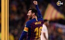 Messi no olvida al FC Barcelona (Foto: Especial)