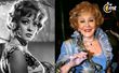Muere Silvia Pinal, actriz y conductora a sus 92 años.