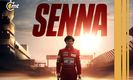 Netflix estrena 'Senna', miniserie inspirada el icónico piloto de F1