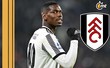 Paul Pogba (Foto: @paulpogba)