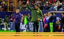 Paunovic confía que Tigres remontará al Atlético de San Luis. (Foto: Mexsport)