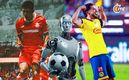 Pronóstico Toluca vs América: ¿Habrá remontada en el Nemesio Díez?. FOTO: (Especial)