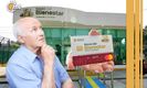 ¿Qué pasa si no retiro mis ahorros de la Pensión del Bienestar?