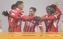 AC Milan vence sin problemas al Empoli en la Serie A (Foto: @acmilan)